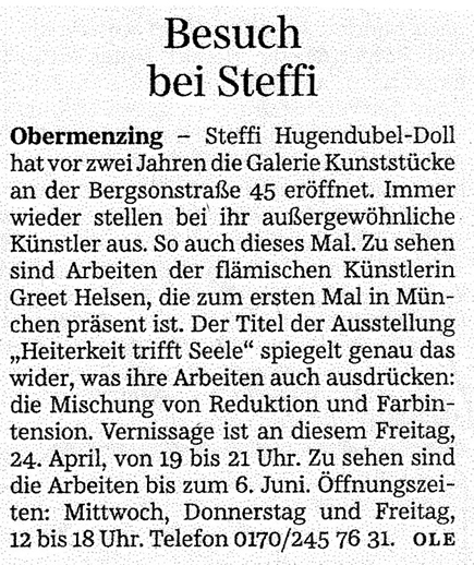 Süddeutsche Zeitung